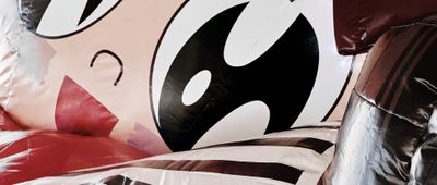 + My musical obsession