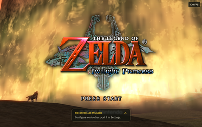 Community mods are giving us the remasters companies can't deliver