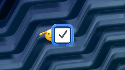 + I've stopped using Things (I know!)