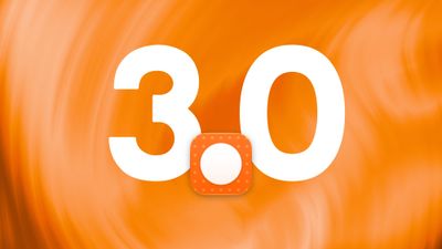 Quick Notes 3.0 is out now