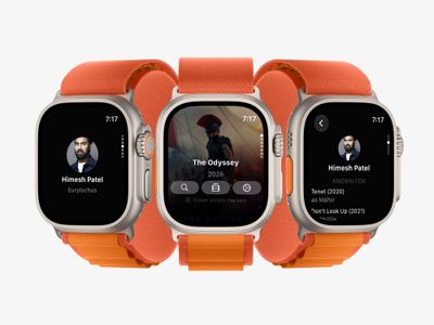 Micro app 19: That Guy