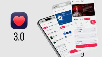 Quick Reviews 3 is out now!