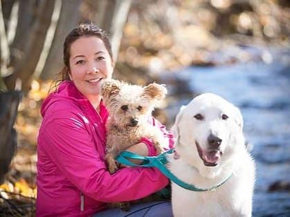 What the Fuck Was I Thinkin?