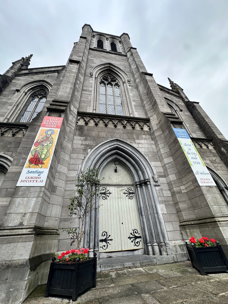 Sometimes, The Worst Decision…