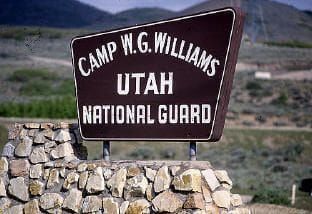 "Without your team, you're not a leader..."