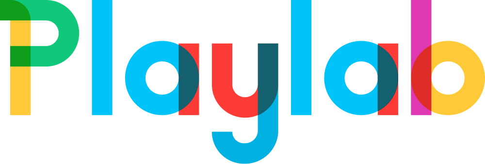 Playlab Blog
