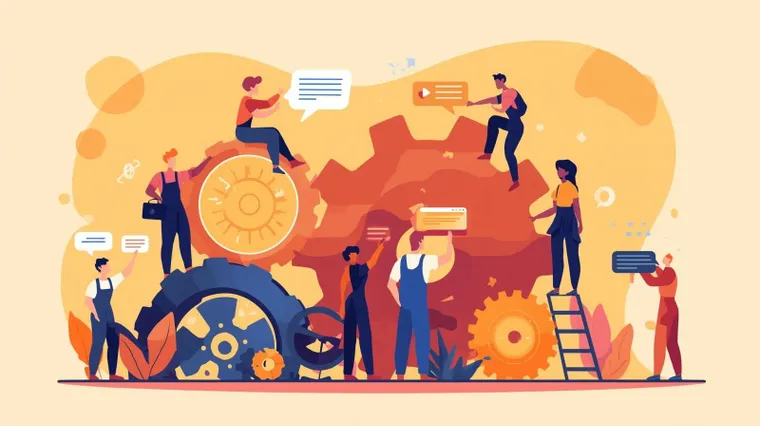 Between the Gears with Playlab’s AI Experts