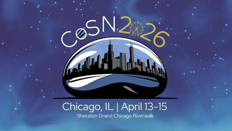 Playlab at CoSN26: Driving Real Impact