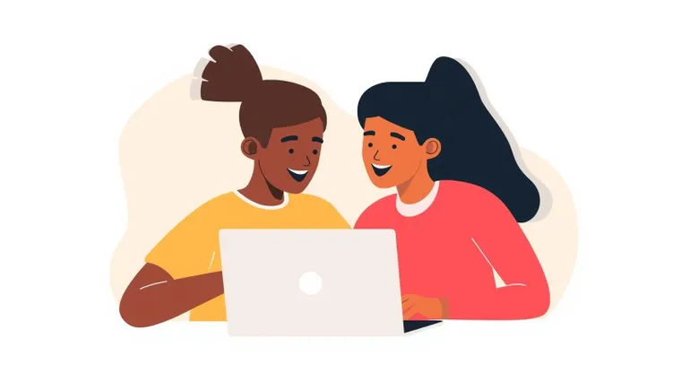 When Students Lead AI Development