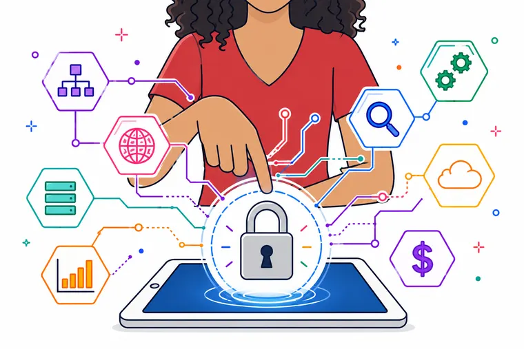 How Playlab is Making AI Safer for Students