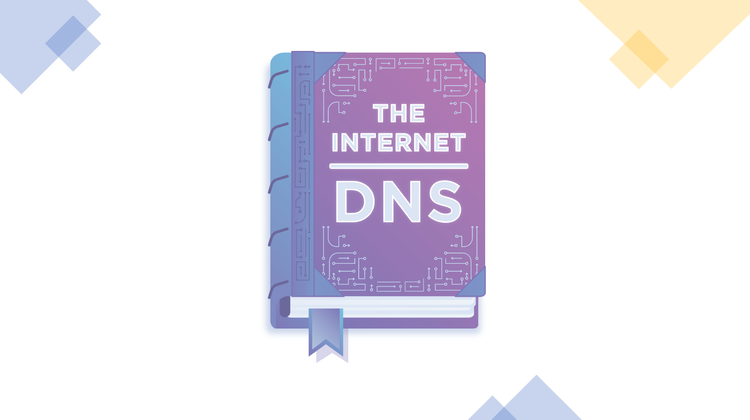 Domain Name System (DNS)