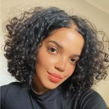 Vanda Borges