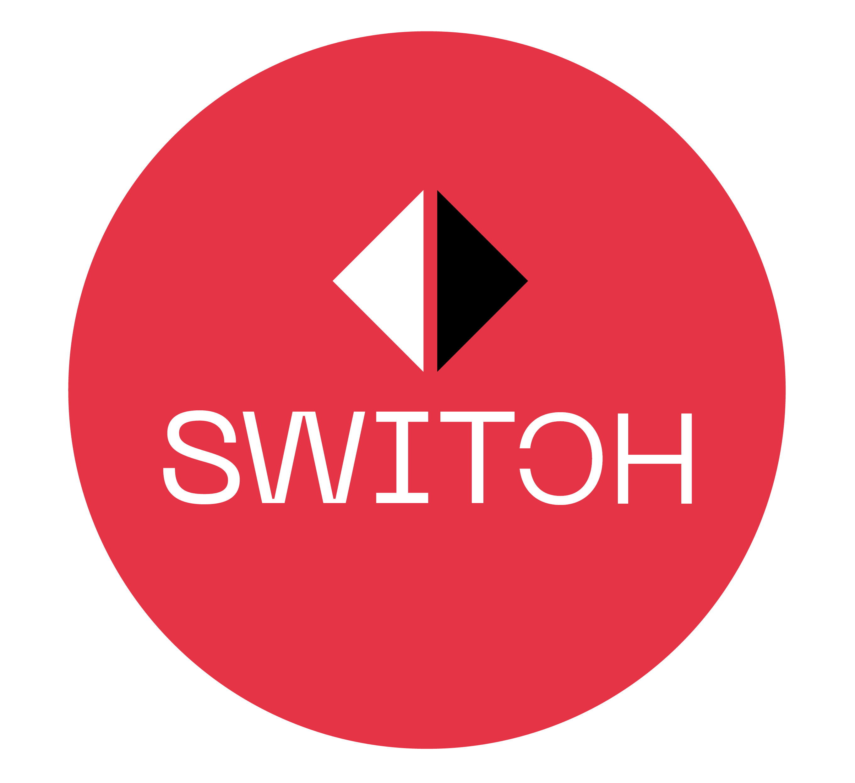 SWITCH