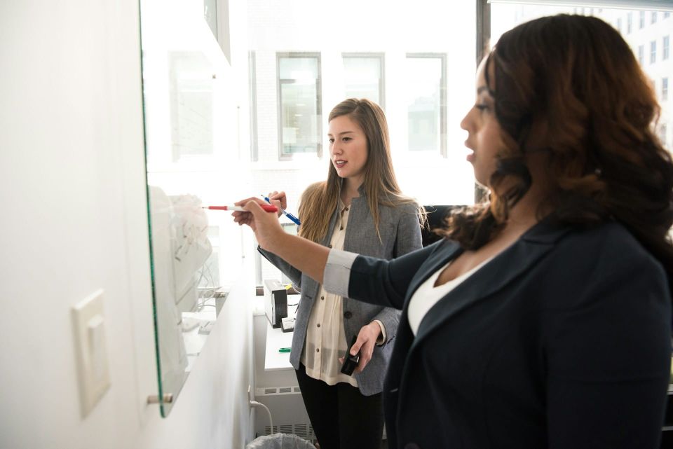 Choosing Advisors for Your Early-Stage Startup