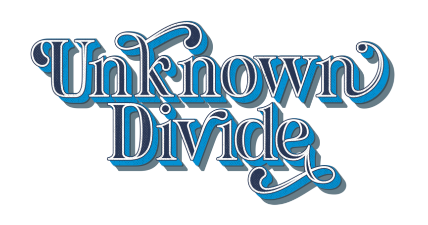 Unknowndivide