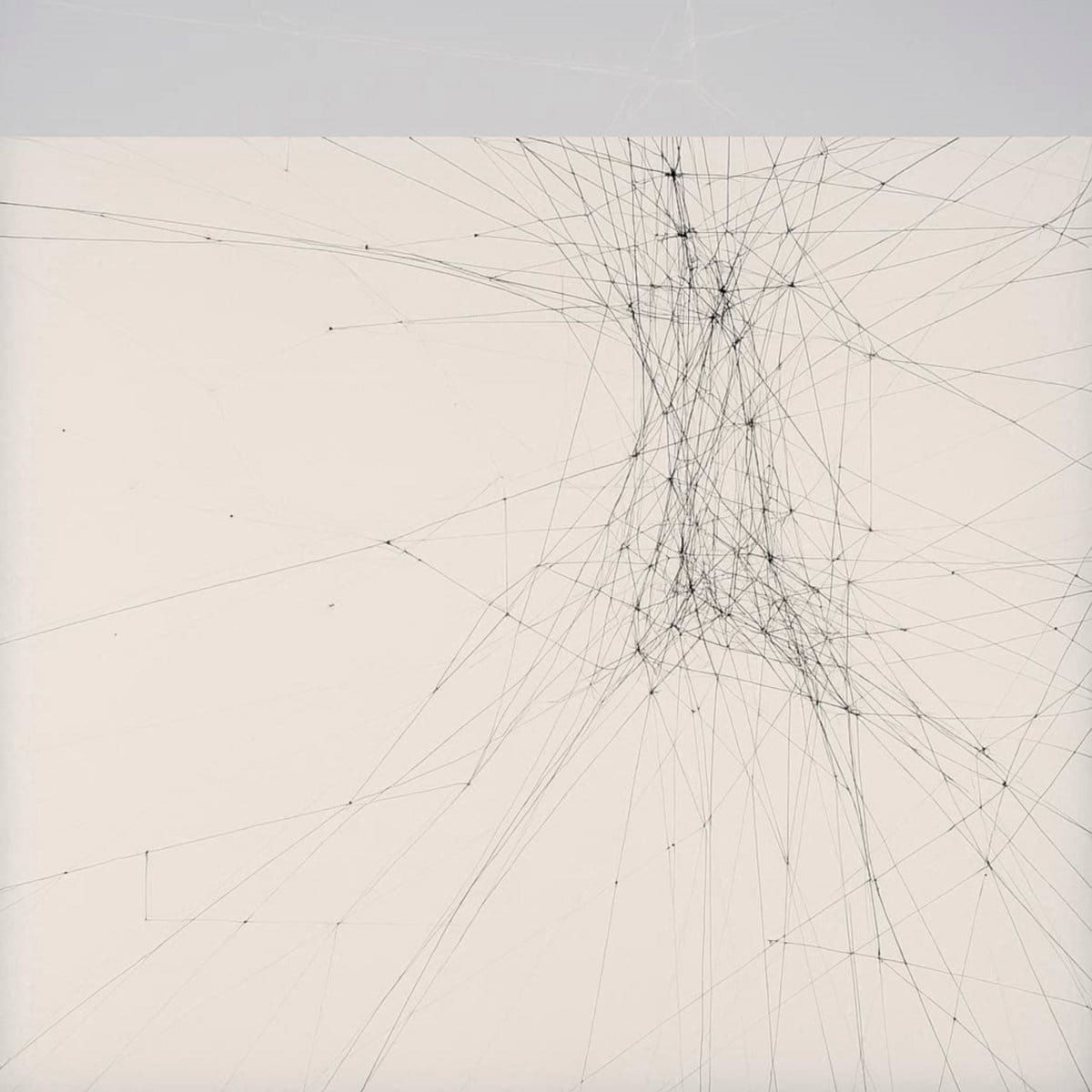 rheom - _ 729.root: Reductionist IDM from Bilbao's Polygon Network