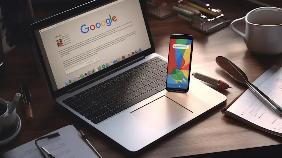 Google Put $75 Million Into A24, the Studio That Was Supposed to Prove We Don't Need AI