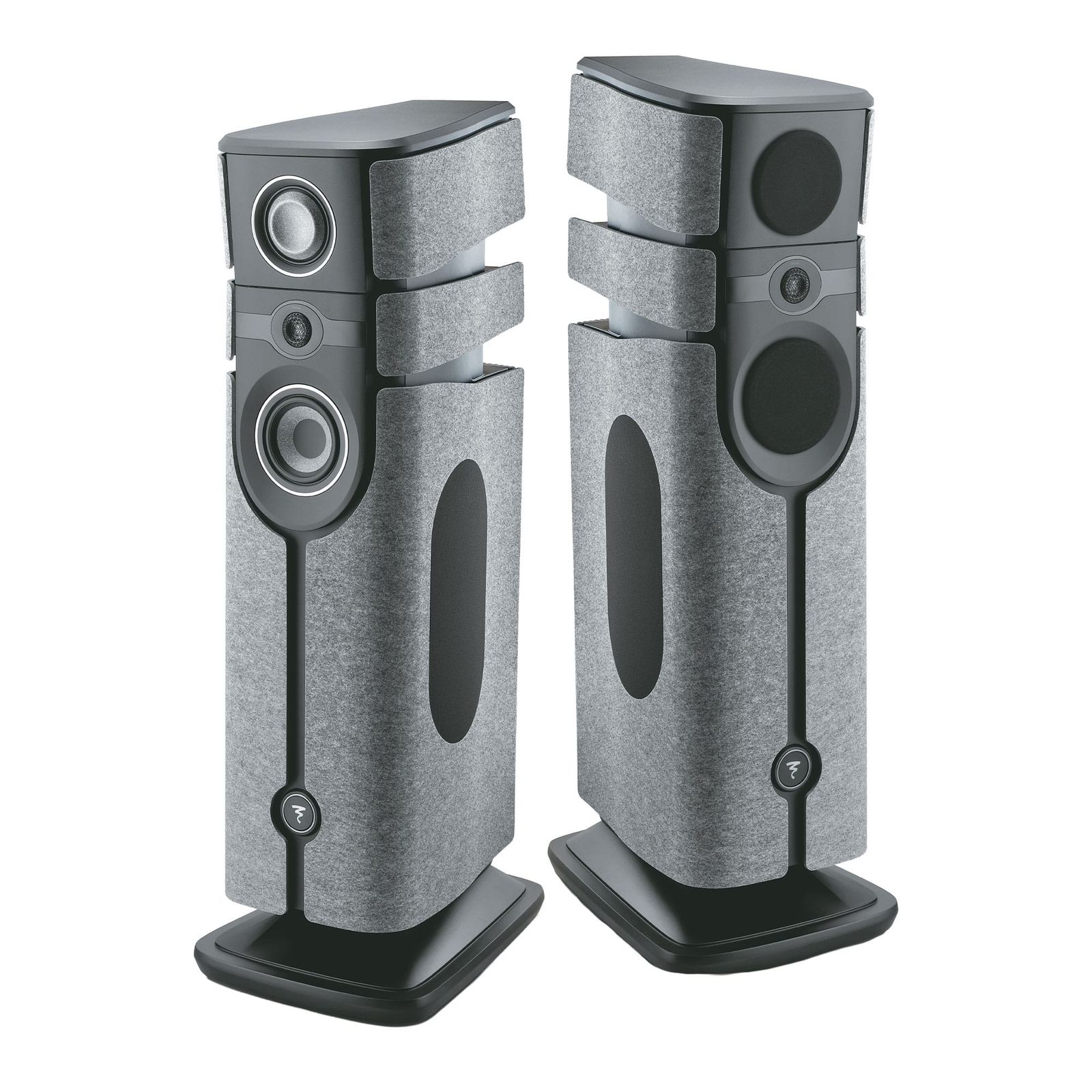 Focal Diva Alta Utopia