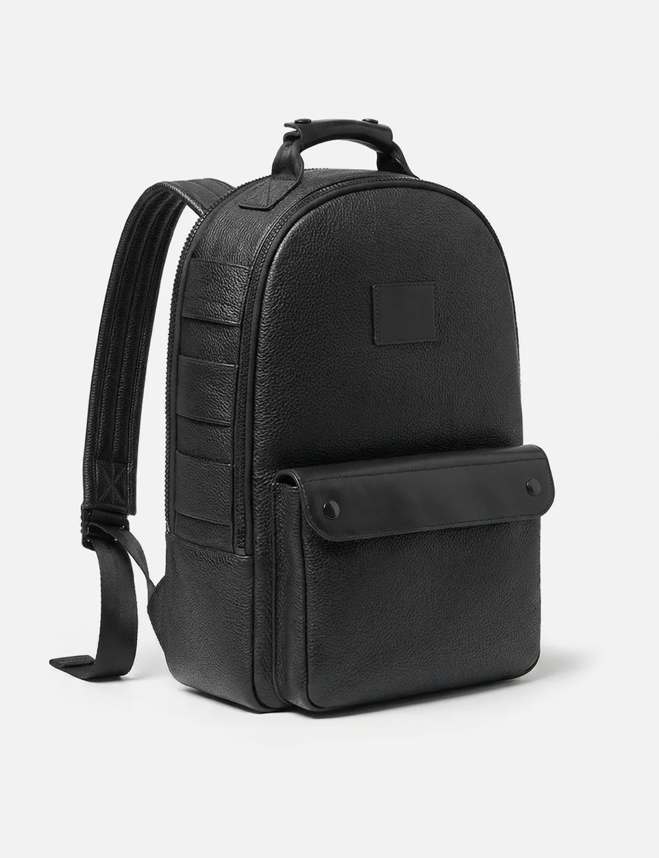 KILLSPENCER Utility Backpack