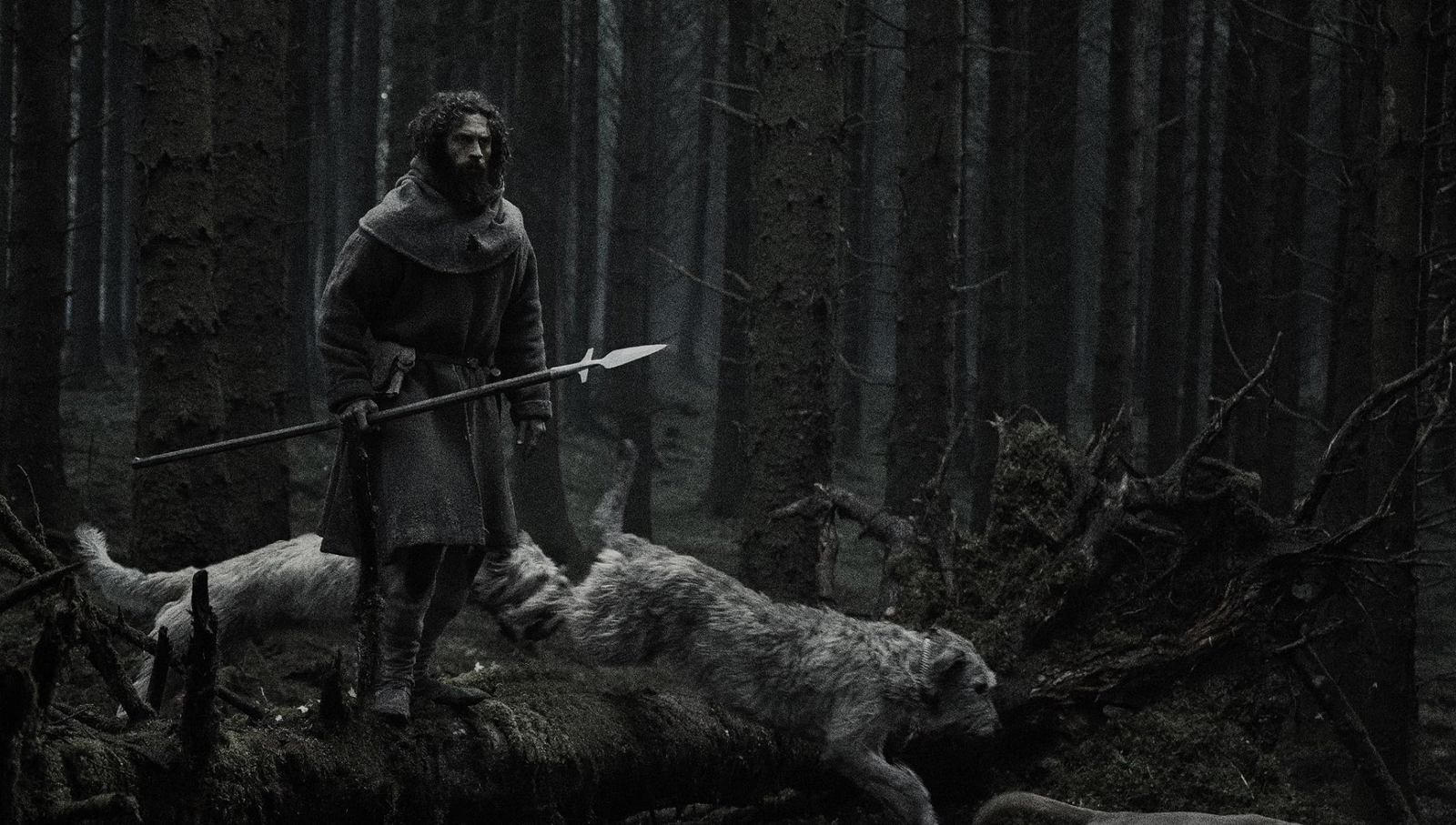 Werwulf