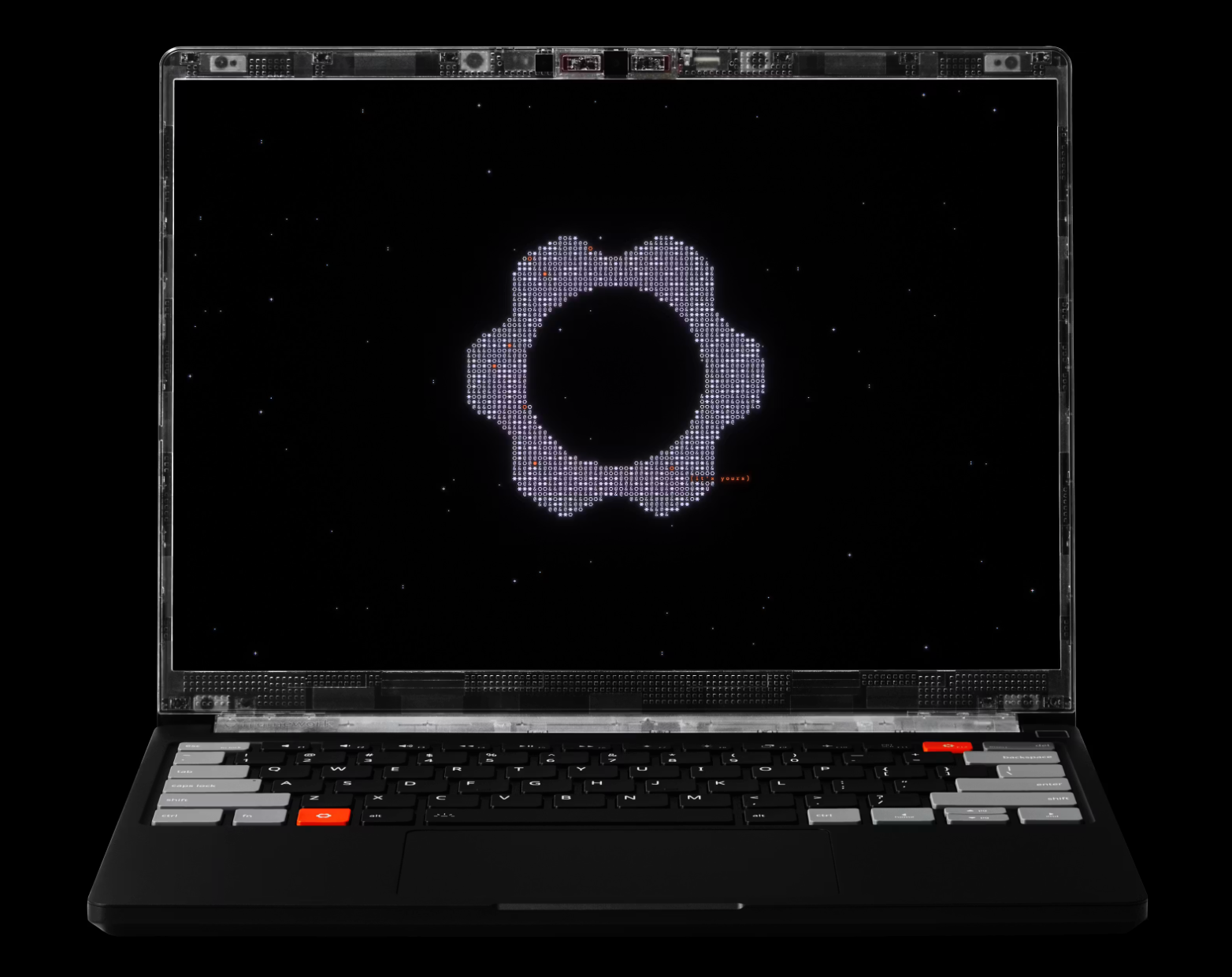 Framework Laptop 13 Pro Closes the Gap Between Repairable and Refined