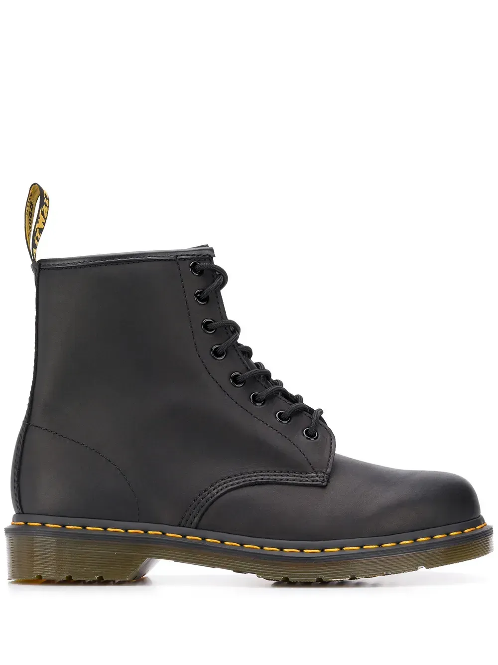 Dr. Martens: The 1460