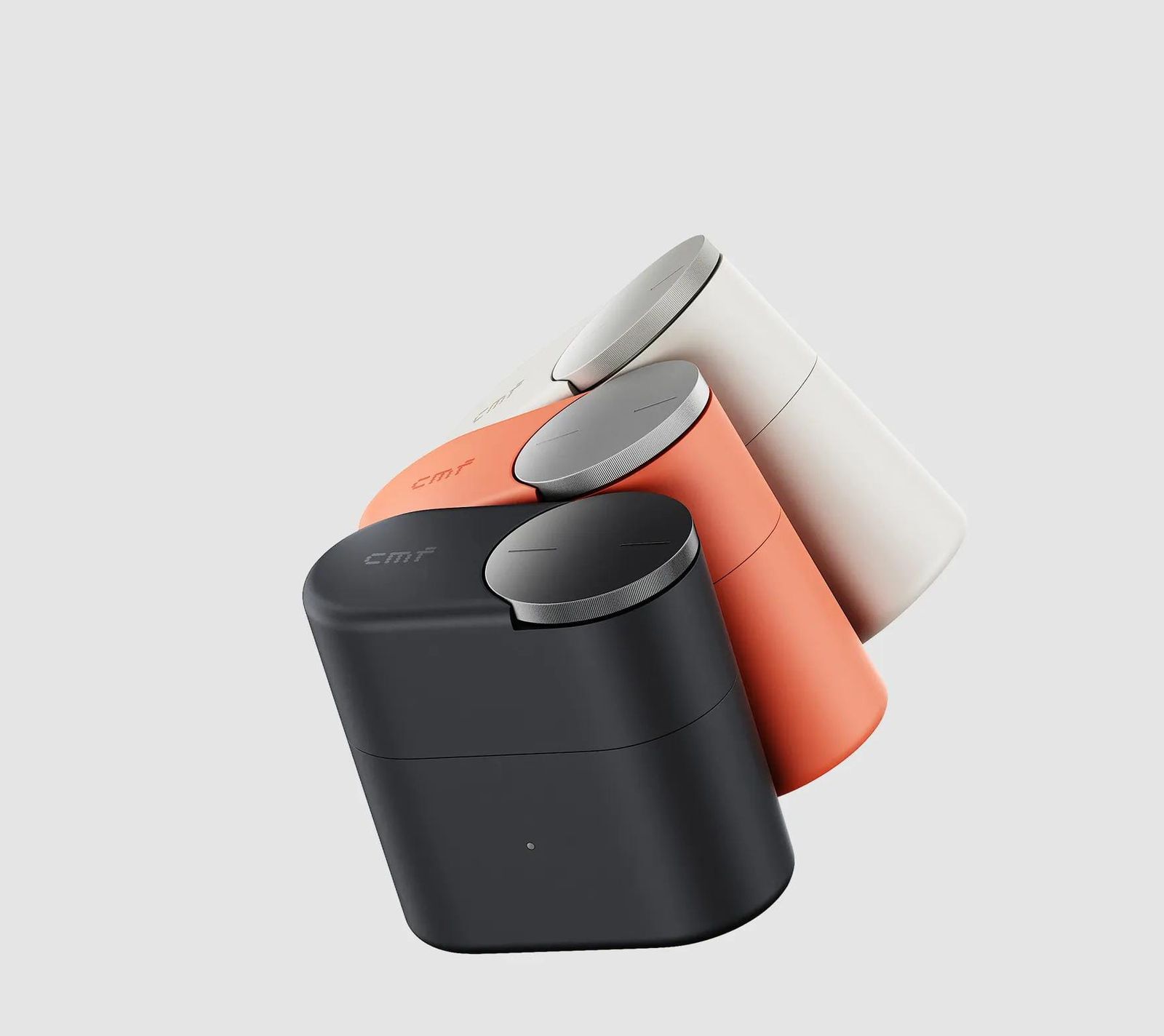 CMF Clip Pro