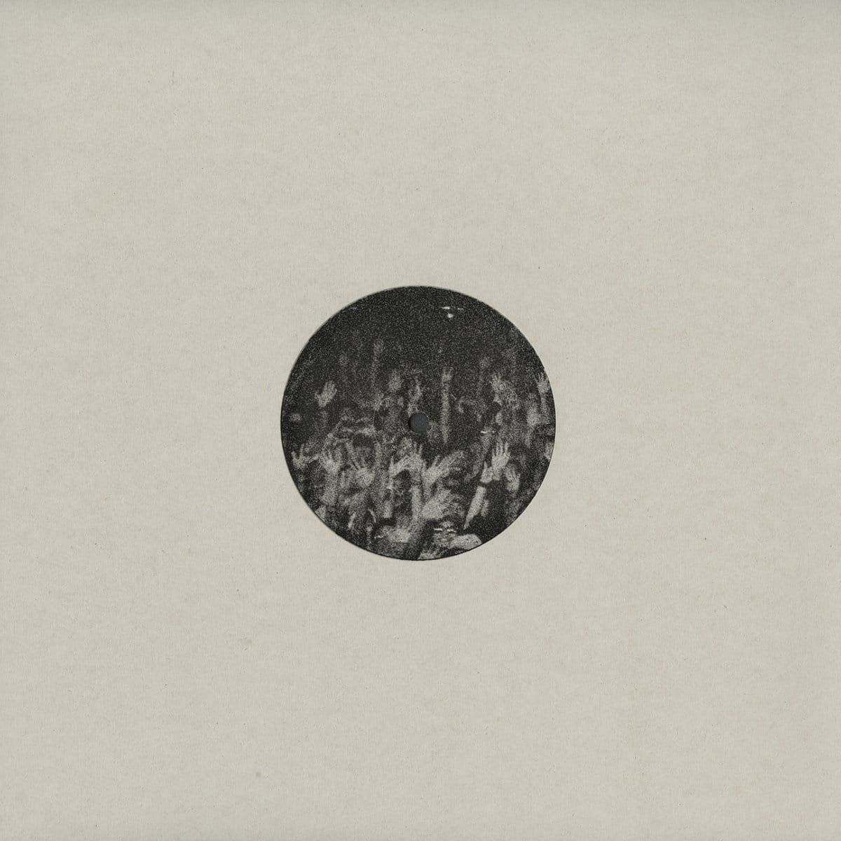 Four Tet Human Voice