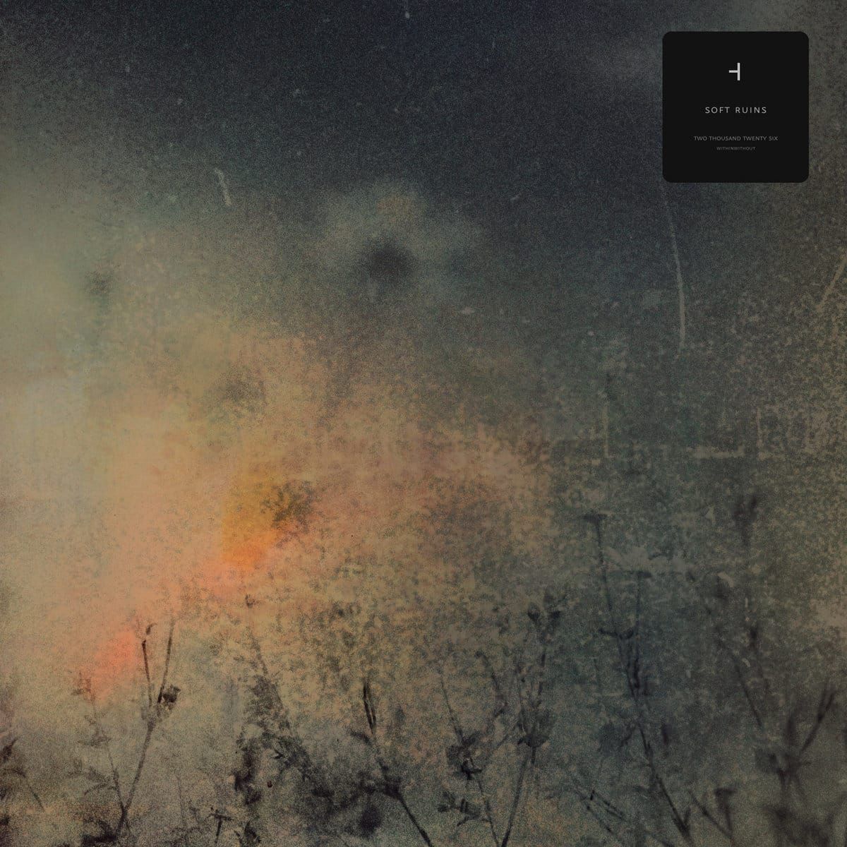 How To Disappear Completely Soft Ruins