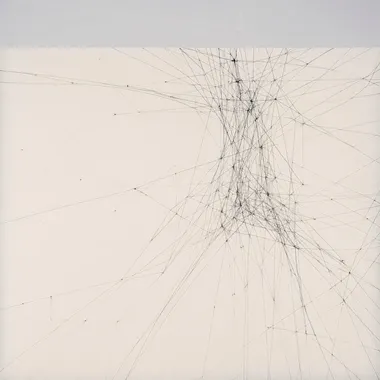 rheom - _ 729.root: Reductionist IDM from Bilbao's Polygon Network