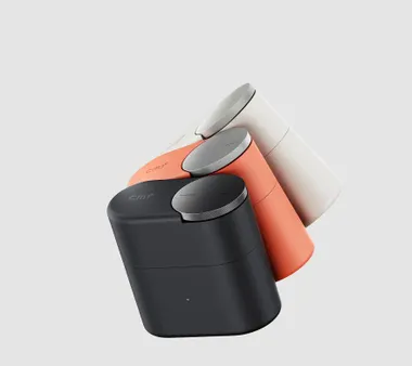CMF Clip Pro
