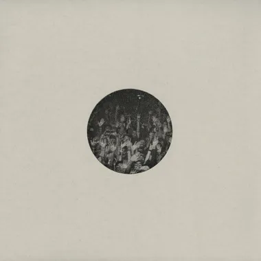 Four Tet Human Voice