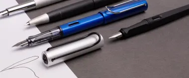The Best Fountain Pens: 6 Modern Classics Worth Buying
