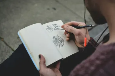 The Best Notebooks: 5 Worth Buying, From Leuchtturm1917 to Field Notes