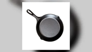 Cast Iron Seasoning and Care Explained: Build and Keep a Patina