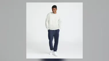 Champion Reverse Weave: Why the Heavyweight Sweatshirt Is Still Worth Buying
