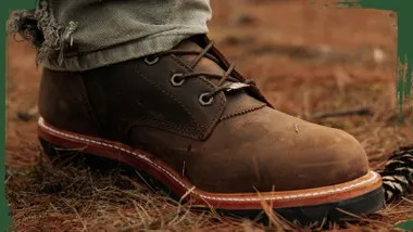 Chippewa Classic Boots: The Work Boot Style Worth Buying