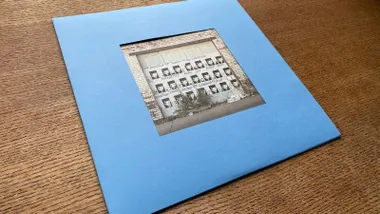 Constellation Records: A Starter Guide to 8 Essential Albums