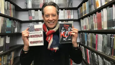 The Criterion Collection, Explained: Spine Numbers, the Closet and Where to Start