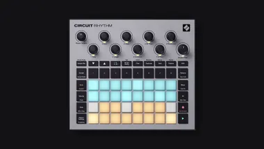 Best Gifts for Producers and Synth Heads 2026: Grooveboxes, Keys and Studio Upgrades