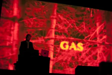 Ambient Music: A Starter Guide to 10 Essential Albums