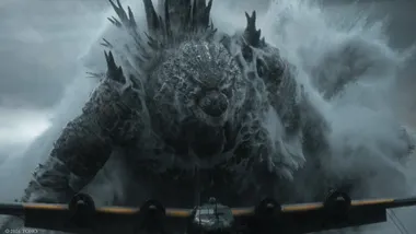 Godzilla Minus Zero Trailer: The King Ghidorah Tease, IMAX Early Access and What to Watch First