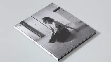 John Divola's Sheila Puts His Most Private Photographs Next to Zuma and Vandalism