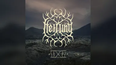 Heilung Captured a Ghost on Læknisgaldr, the First Song From Their Hellblade II Album Sagas