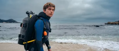 Whalefall Hits Theaters October 16, and the Book Behind It Comes From a Pulitzer Winner