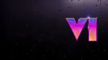 GTA 6 Launch Trailer: Justice Are Scoring the Game, and Flower in a Hurricane Is Out Now