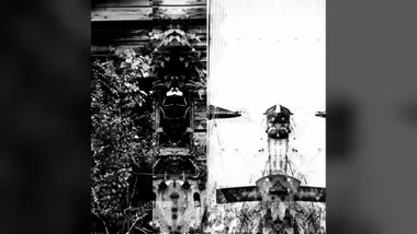Neutrino Effect Releases They Shall Bring Death Upon Us