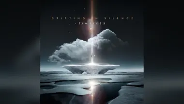 Drifting In Silence Releases Timeless