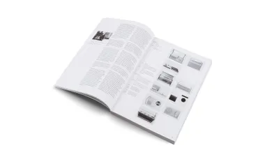 8 Design Books Every Designer Should Own