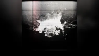 Neutrino Effect Releases VAPORED ANGELS